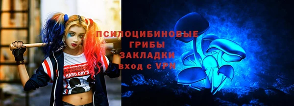 мет Аркадак