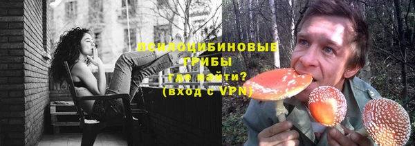 2c-b Арсеньев
